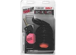 Bolt 7032295 For Fiat/compass/renegade/promaster Center Cut Key 6' Cable Lock. Fixed Price $48.76.