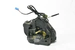 03-09 Mercedes W211 E550 E350 Rear Left Driver Side Door Lock Latch Actuator Oem. Fixed Price $33.00.