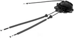 Dorman 937-024 Door Lock Actuator Integrated With Latch. Fixed Price $167.66.