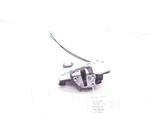 2018 Toyota Corolla Driver Side Front Door Lock Actuator Assembly. Fixed Price $104.99.