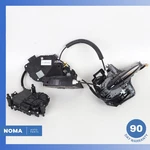14-19 Jaguar X351 Xjl Front Left Driver Side Door Lock Latch Actuator Oem 84K. Fixed Price $136.95.