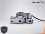 7-16 Vw Golf Jetta Tiguan 1K1823509E 5N0823509A Engine Hood Lower Latch Lock Fit. Fixed Price $32.36.