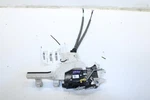 19-23 Hyundai Santa Fe Limited Fr Lh Door Lock Latch Actuator 81310-S1000 *read*. Fixed Price $77.48.