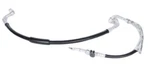 Genuine Gm 97-01 Misc Gran Am/malibu/cutlass A/c Comp/cond Hose 19244815. Fixed Price $159.70.