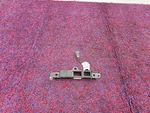 Chevrolet Camaro Rs 16-24 Driver Left Convertible Roof Top Latch Lock Receiver. Fixed Price $49.99.