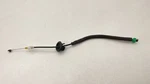 2018-2019 Audi Front Interior Door Handle Release Bowden Cable Oem #8W0837085A. Fixed Price $21.99.
