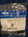 Genuine Ford Lock Cylinder 7C3Z-1521990-A Less Keys. Fixed Price $45.00.