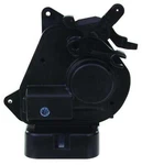 Door Lock Actuator Motor Aisin DLT-105 Fits 2004 Lexus IS300. Fixed Price $127.82.