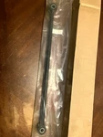 Genuine Gm Rear Lower Front Suspension Control Arm 19460718 97-16 Chevy Buick. Fixed Price $49.99.