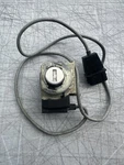 1997 Audi A4 Front Door Lock Cylinder Assembly Right Side Oem. Fixed Price $47.04.