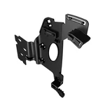 Genuine Mopar Latch Presenter Right 68030696AA. Fixed Price $12.54.