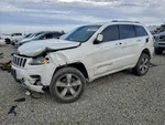Rh Front Door Lock Actuator Oem 2016 Jeep Grandcher 1YR Wrnty 4589924AG. Fixed Price $125.00.