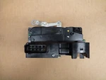 Ford Latch Assembly 6L8Z7826412A (DN3720 DS616 B1). Fixed Price $120.00.