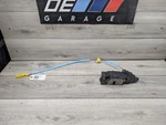 2021-2026 Bmw 430I G22 Front Right Passenger Door Latch Lock Actuator 9451628. Fixed Price $71.95.