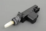 Genuine Bmw Actuator Front Door 67-11-8-354-213 New. Fixed Price $114.11.