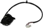 Dorman 759-802 Front Driver Side Door Lock Actuator Motor Compatible With Sel.... Fixed Price $87.00.