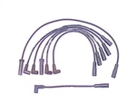 Prestolite 420006- Direct Ignition Coil. Fixed Price $52.20.