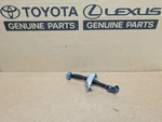 07-11 Toyota Camry Rear Door Check Hinge Stop Strap Fits Right Left. Fixed Price $39.95.