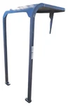 Genuine Kobelco Cab 302683 New Oem. Fixed Price $2355.86.