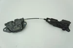 Front Hood Latch Actuator Oem 1614055-00-A Tesla Model X Plaid 2021-2025. Fixed Price $55.99.