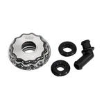 Scott Drake Valve Cover Oil Cap D1AZ-6766-C. Fixed Price $51.19.