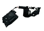 Bmw F01 F02 F10 F11 Rear Left Door Module Actuator 7154515 Oem. Fixed Price $58.50.