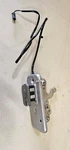 Mercedes-benz G-class W463 Rear Door Latch Lock Mechanism A4637202835. Fixed Price $239.99.