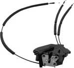 Novaparts 82501-4BA0A Door Lock Actuator Rear Left Driver Side For Nissan Rogue. Fixed Price $83.20.