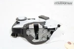 2015-2021 Subaru Wrx Sedan Front Left Side Door Lock Latch Actuator Oem. Fixed Price $54.99.
