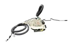 14-19 Maserati Ghibli Front Left Side Door Lock Latch Actuator 670030632 Oem. Fixed Price $45.00.