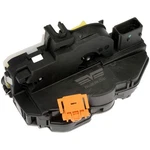 Dorman 931-020 Intgr Latch Actuator. Fixed Price $143.79.