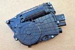 Oem 2007-2019 Bmw Door Lock Latch Motor Soft Close Actuator. Fixed Price $61.75.