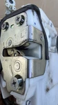 07-13 Acura Mdx Door Lock Actuator Front Left 72150STX305 Used Oem Tested. Fixed Price $99.00.