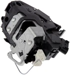Dorman 937-688 Door Lock Actuator Integrated With Latch. Fixed Price $236.06.