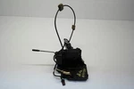 2002-06 Mercedes C230 Right Front Passenger Door Lock Actuator. Fixed Price $75.56.