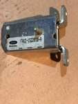 F4UZ-1522810-A New Oem Ford Hinge F4UZ1522810. Fixed Price $31.99.