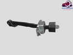 Honda Pilot 2016 - 2025 Front Right Left Door Check Strap Stopper Oem. Fixed Price $27.00.
