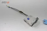 11-25 Mitsubishi Outlander Sport Front Right Side Door Lock Latch Acttuator Oem. Fixed Price $129.99.