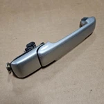 1999-2002 MK3.5 Volkswagen Cabrio Passenger Side Exterior Door Handle. Fixed Price $62.99.