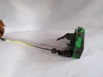 02 Volvo S60 Door Lock Actuator Left Drivers Lh. Fixed Price $37.99.