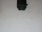 82-89 Camaro Rear Window Defog Defroster Switch Interior Original Gm 14029595. Fixed Price $50.00.