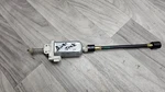 01-07 Toyota Sequoia Tundra Driver Power Seat Track Forward Backward Forth. Fixed Price $31.50.