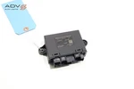 2015 - 2023 Ford Mustang Front Right Side Door Control Module Unit Oem. Fixed Price $49.99.