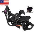 For 2016-2018 Chevrolet Malibu Hood Latch Front Autopart Premium 72752HW 2017. Fixed Price $20.09.