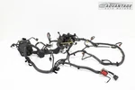 2010 Ford Taurus 3.5L Awd Engine Wire Wiring Cable Harness & Fuse Box Oem. Fixed Price $315.99.