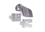 Slick Locks Gm-fvk-slide For Sliding Dr Kit. Fixed Price $153.90.