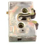 Lh Front Door Latch Lock Actuator Vw 85-92 Golf Jetta MK2 Genuine 191 837 015. Fixed Price $59.99.