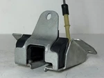 98-05 Mercedes W163 Ml-class Rear Liftgate Hatch Trunk Lock Latch 1637400235 Oem. Fixed Price $84.99.