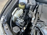 Camry 2011 Keys/latches/locks 104785149. Fixed Price $66.31.
