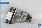97-06 Jaguar XK8 Xkr X100 Front Left Driver Side Hood Latch Lock HJA2407AC Oem. Fixed Price $41.50.